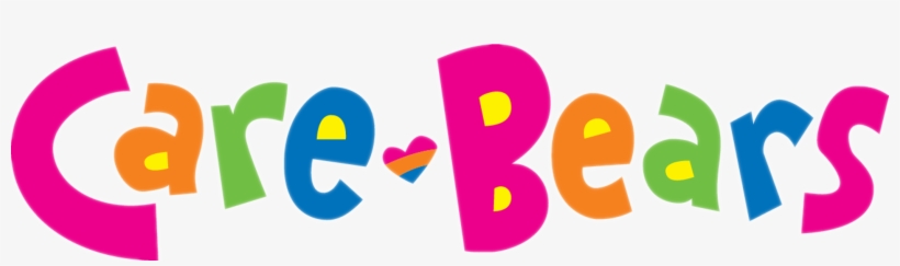 Care Bears Png - Care Bears Grizzle Ly Adventures, transparent png #4512761