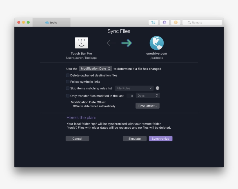 Trouble Installing Kite - Openproject Dark Theme, transparent png #4512826