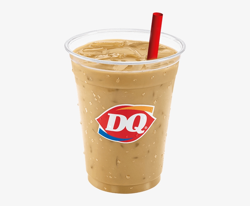 Coffee, transparent png #4512827