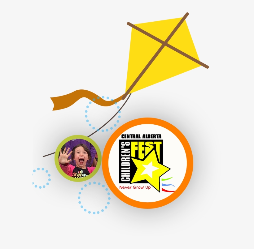 Get Involved, transparent png #4513115