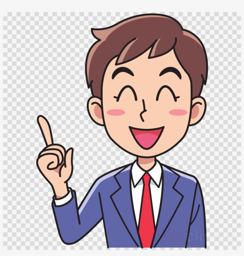 Advice Icon Png Clipart Computer Icons Clip Art Woman Man