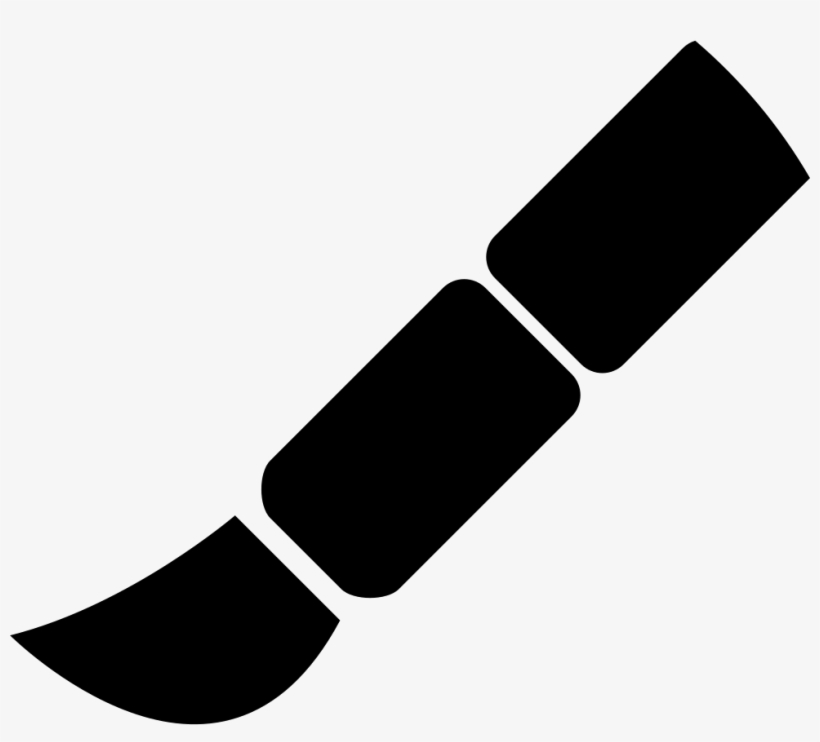 Paintbrush Comments - Missile Icon, transparent png #4513203