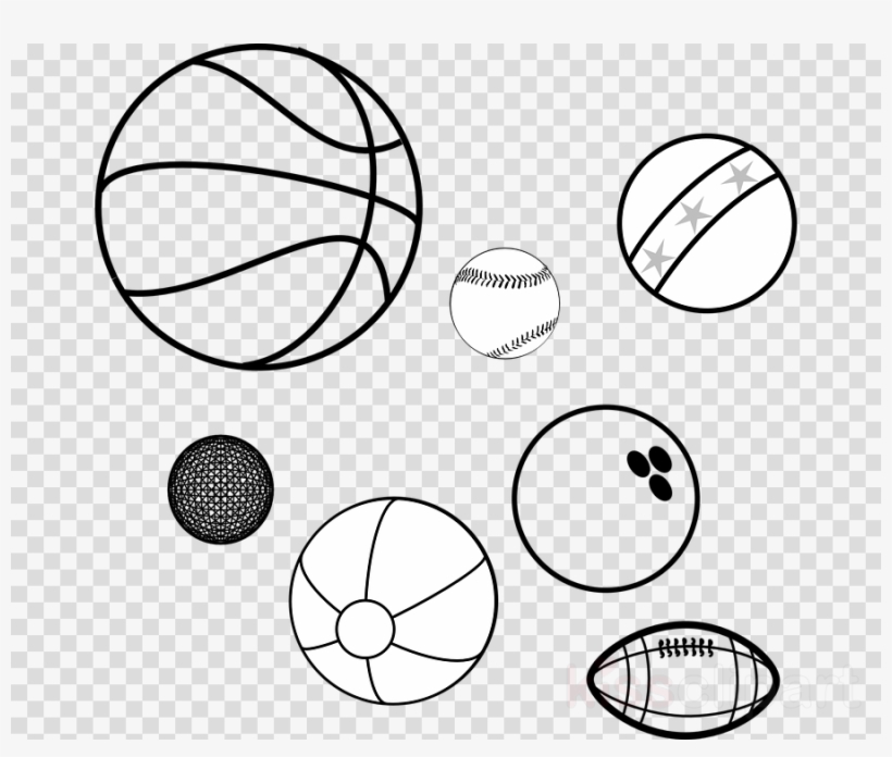 Circle Clipart Kentucky Wildcats Men's Basketball Clip - Clip Art, transparent png #4513365