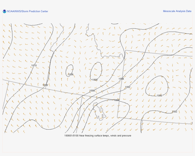 Near-freezing Surface Temp - Handwriting, transparent png #4513731
