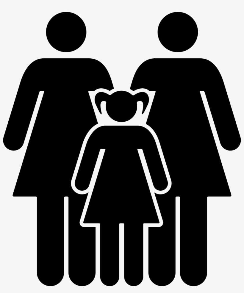 Png File - Woman Clipart Black And White Png, transparent png #4513751