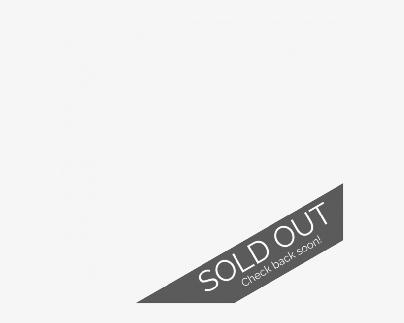 Pink Halite - Photographic Film, transparent png #4513900