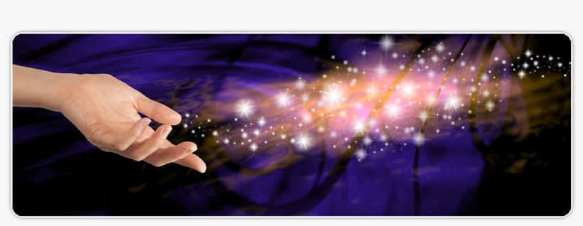 Dedicated To The Therapeutic & Transformational Uses - Healing Sound, transparent png #4513904