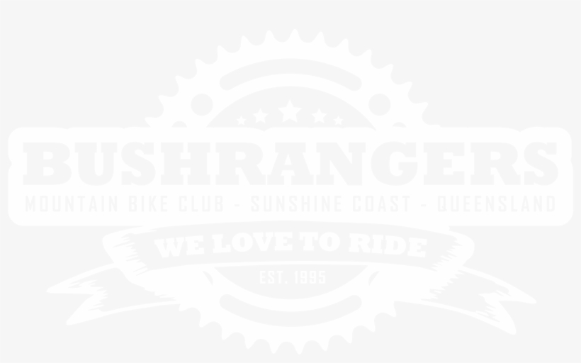 Bushrangers Mtb Logo - 101 Business Ideas That Will Change The Way You Work, transparent png #4514027