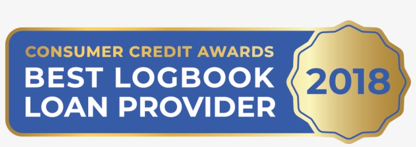 How Much Cash Do You Want - Varooma, transparent png #4514030