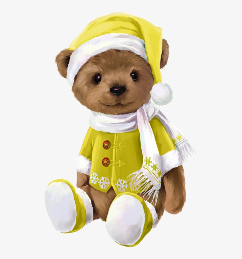 Обсуждение На Liveinternet - Samstag Gute Nacht, transparent png #4514086