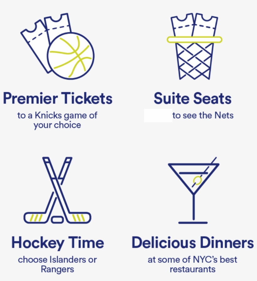 Did You Say Prizes Tell Us More - Diagram, transparent png #4514087