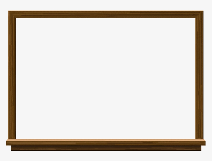 The 3 Most Popular Window Frames - Paper Product, transparent png #4514137