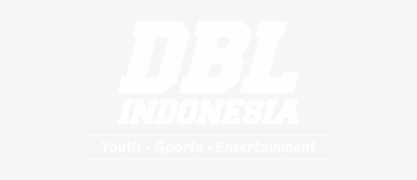 Dbl Indonesia - Honda Dbl 2018 Logo, transparent png #4514139