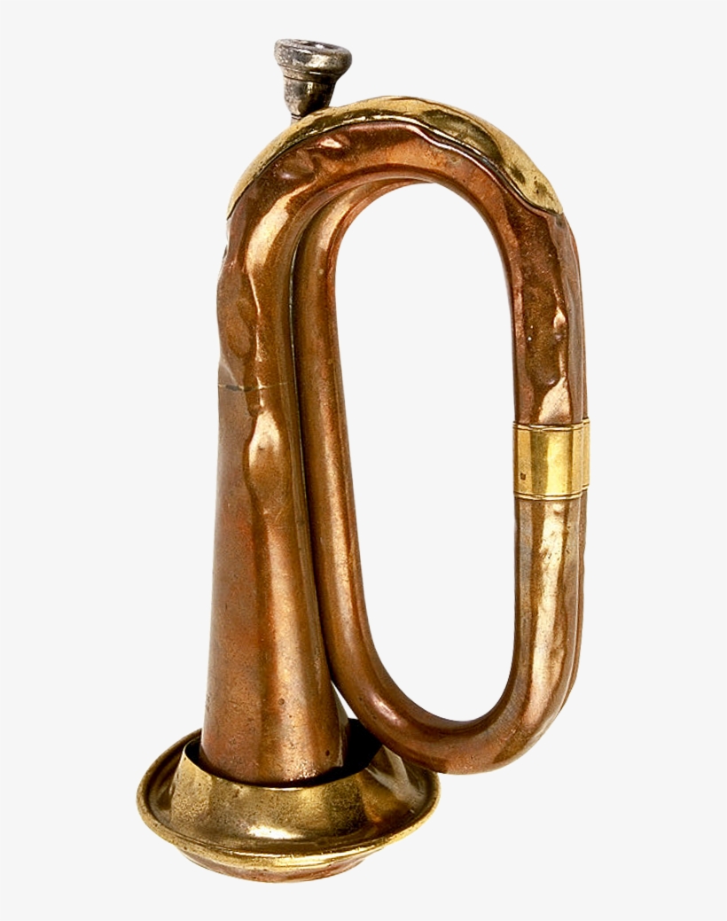Musical Bigul Png Transparent Image - Bigul Png, transparent png #4514198
