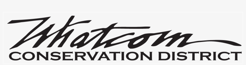 Wcdlogonostate - Graphic Design, transparent png #4514257