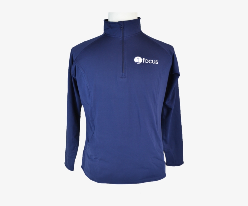 Polar Fleece, transparent png #4514444