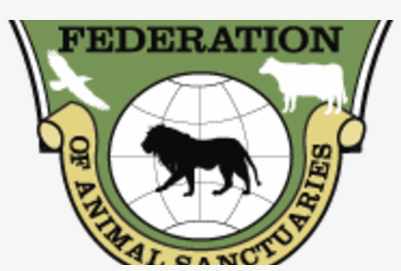 Animal Sanctuaries, transparent png #4514446