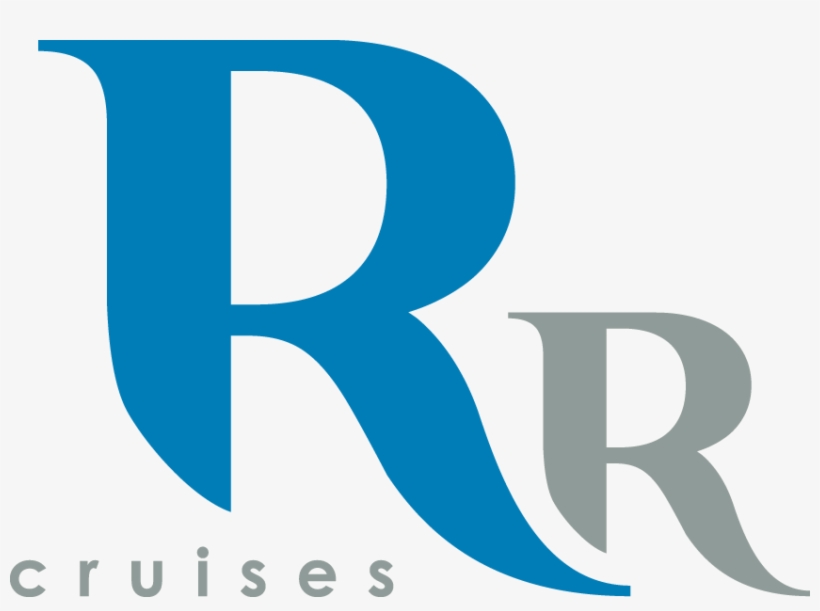 Rijfers River Cruises - Graphic Design, transparent png #4514713