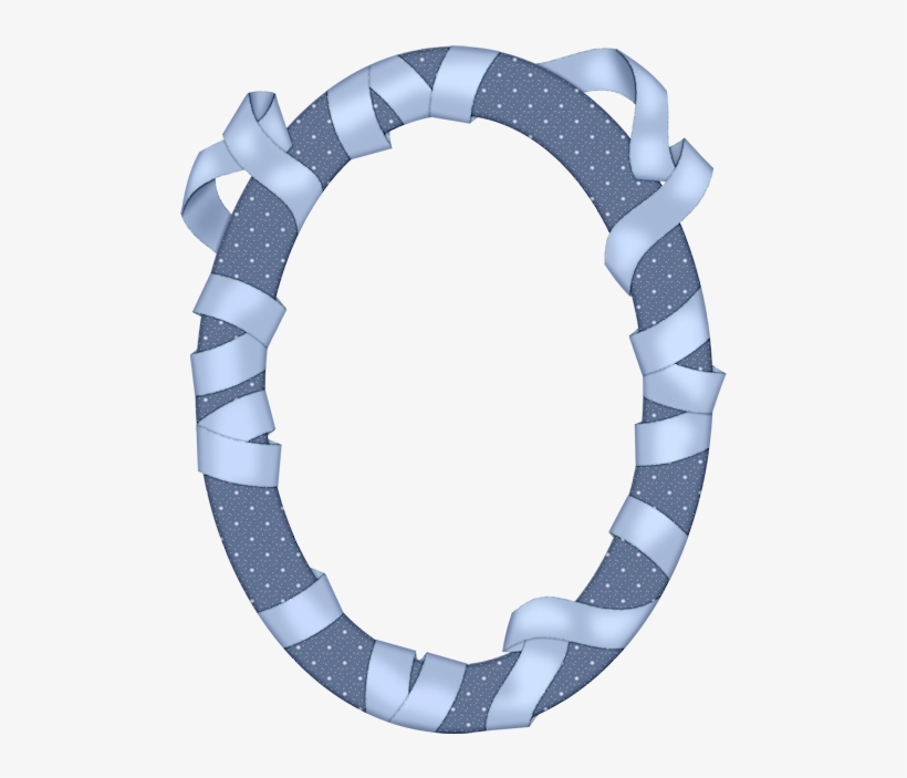 B *✿*crazy Froggies Clip Art, Moldings, Frogs, Illustrations - Christmas Day, transparent png #4514772