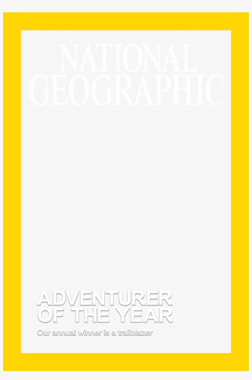 Step 1 Select Your Cover Continue - National Geographic Cover, transparent png #4514776