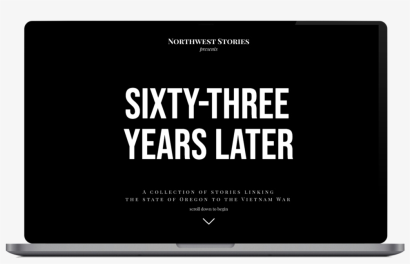 Screen Shot 2018 02 25 At - Nick Jonas Deformity, transparent png #4514875