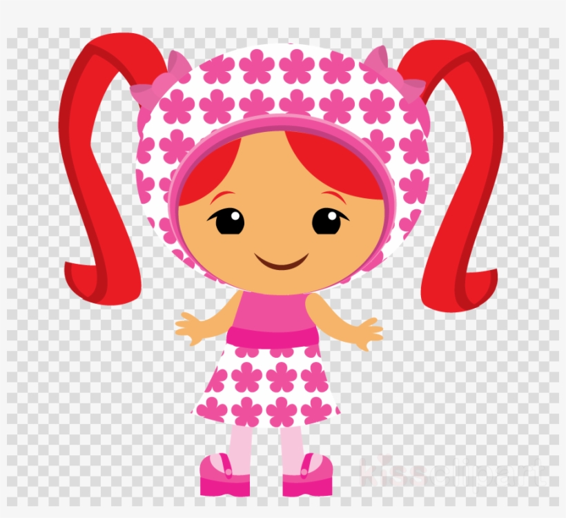 Transparent Birthday Hat Party Il S Birthday Pink Nose - Party Dress, transparent png #4514932