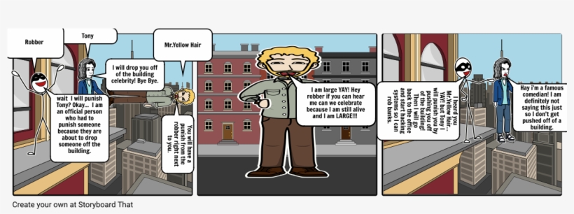 The Punisher - Cartoon, transparent png #4514989