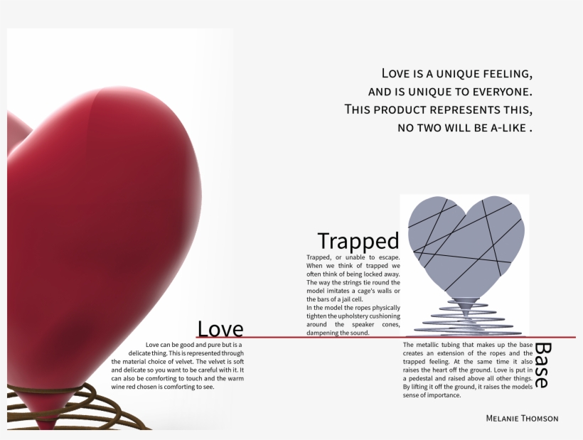 Balloon, transparent png #4515051