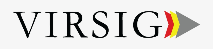 Virsig - Aníbal Troilo, transparent png #4515106