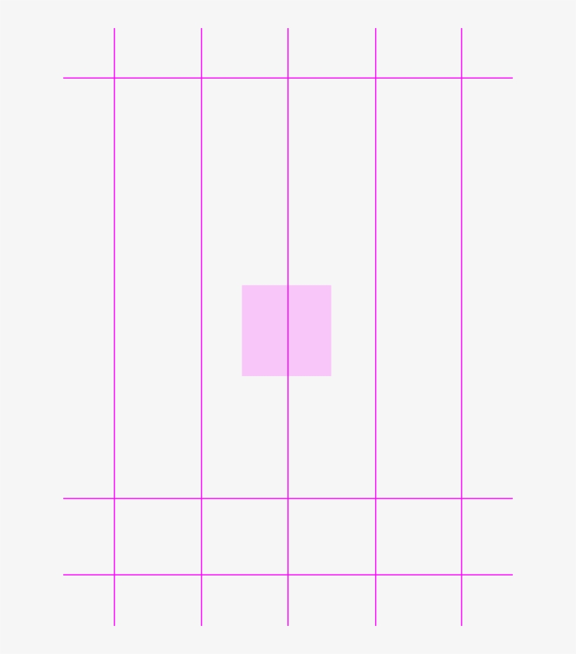 Magazine Coverのグリッド画像 - Cross, transparent png #4515166