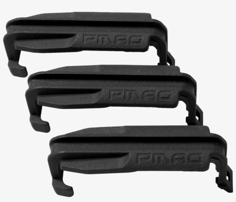 Magpul Dust Cover, transparent png #4515220