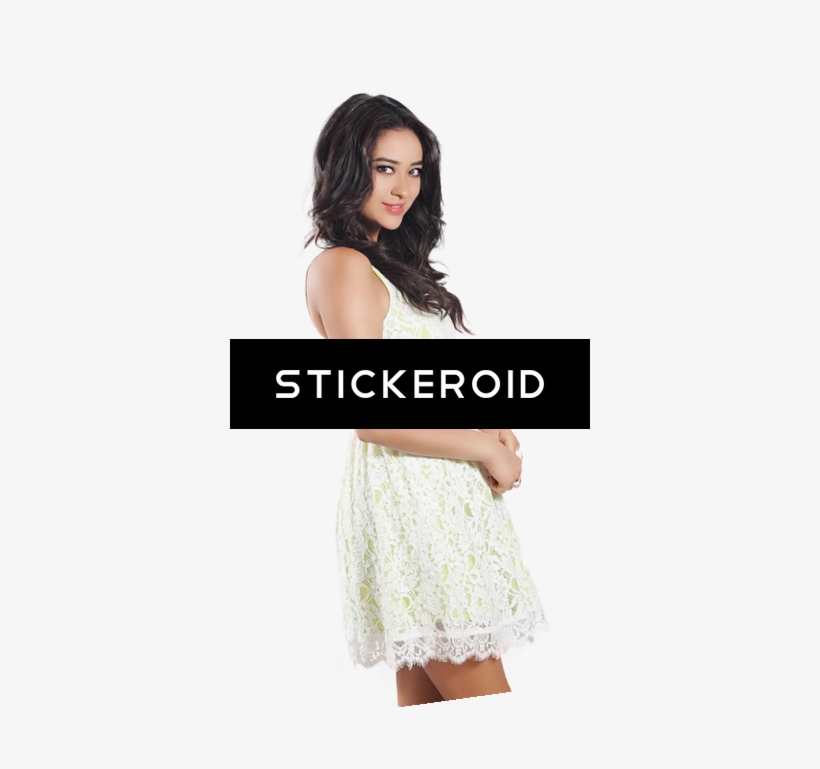 Shay Mitchell Celebrity - Photo Shoot, transparent png #4515276