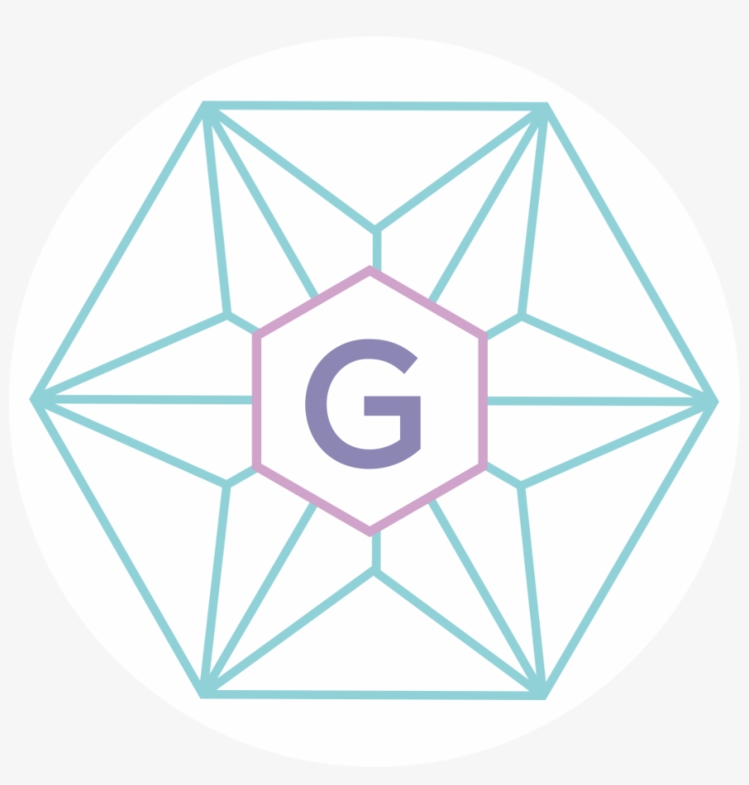 Ig Png Logo, transparent png #4515324