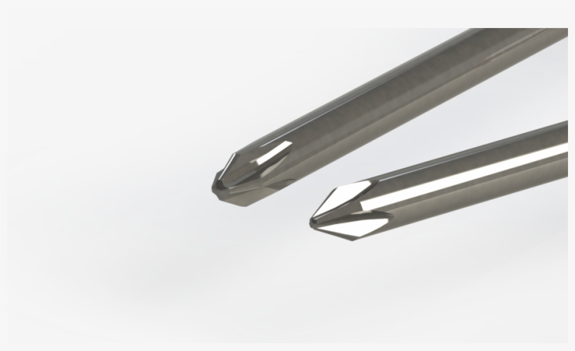 Windscreen Wiper, transparent png #4515389