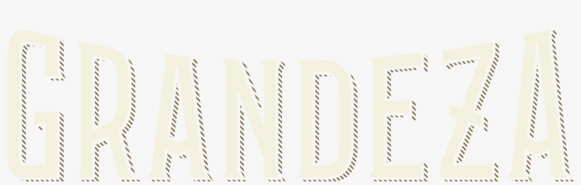 You Must Be Of Legal Drinking Age To Enter This Site - Graphene: The Superstrong, Superthin, And Superversatile, transparent png #4515540