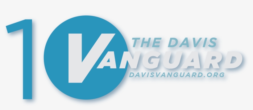 Davis Vanguard - Smackwagon Design, transparent png #4515710