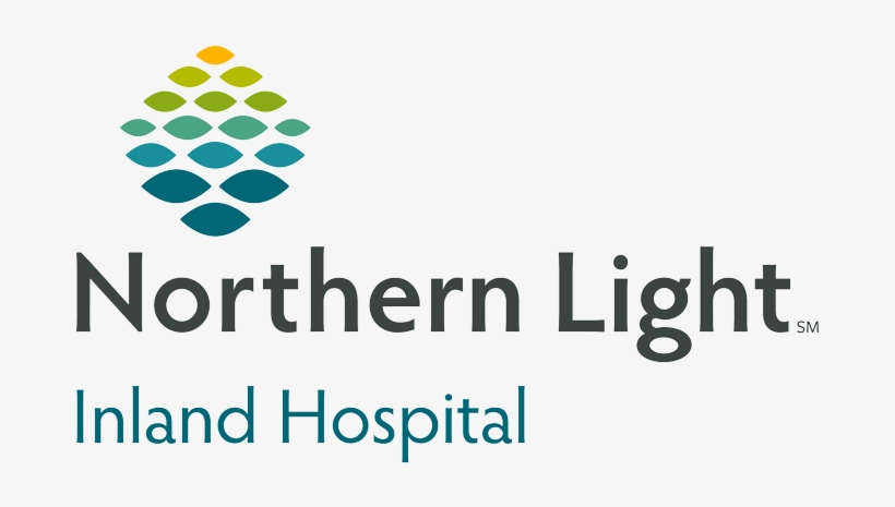 Nl Ih V P Clr Rgb 180406- - Northern Light Eastern Maine Medical Center, transparent png #4515712