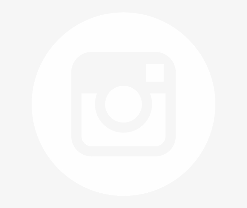 Address - Instagram Green, transparent png #4515771