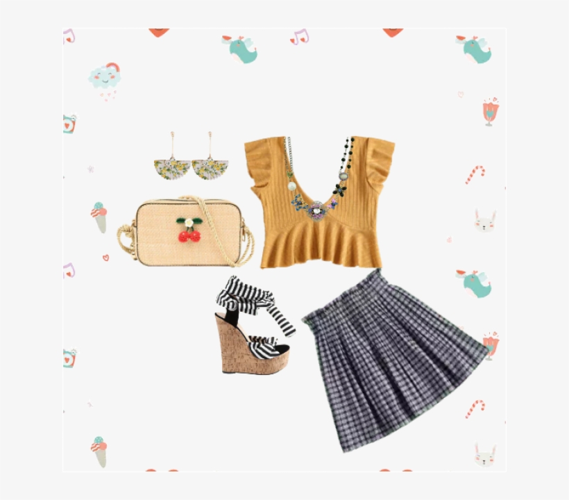 Sexy - Sweater Vest, transparent png #4515834