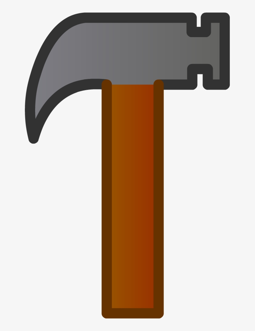 Sun Png, transparent png #4516018
