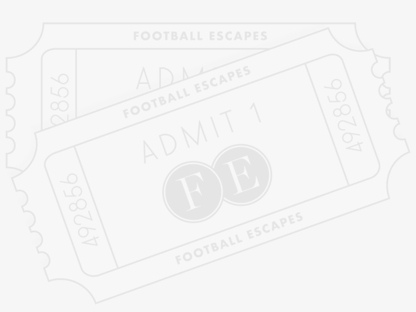 Document, transparent png #4516205