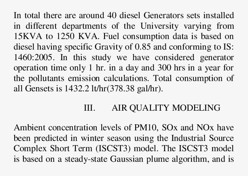-10 Generator Locations - Alien And Sedition Acts, transparent png #4516208