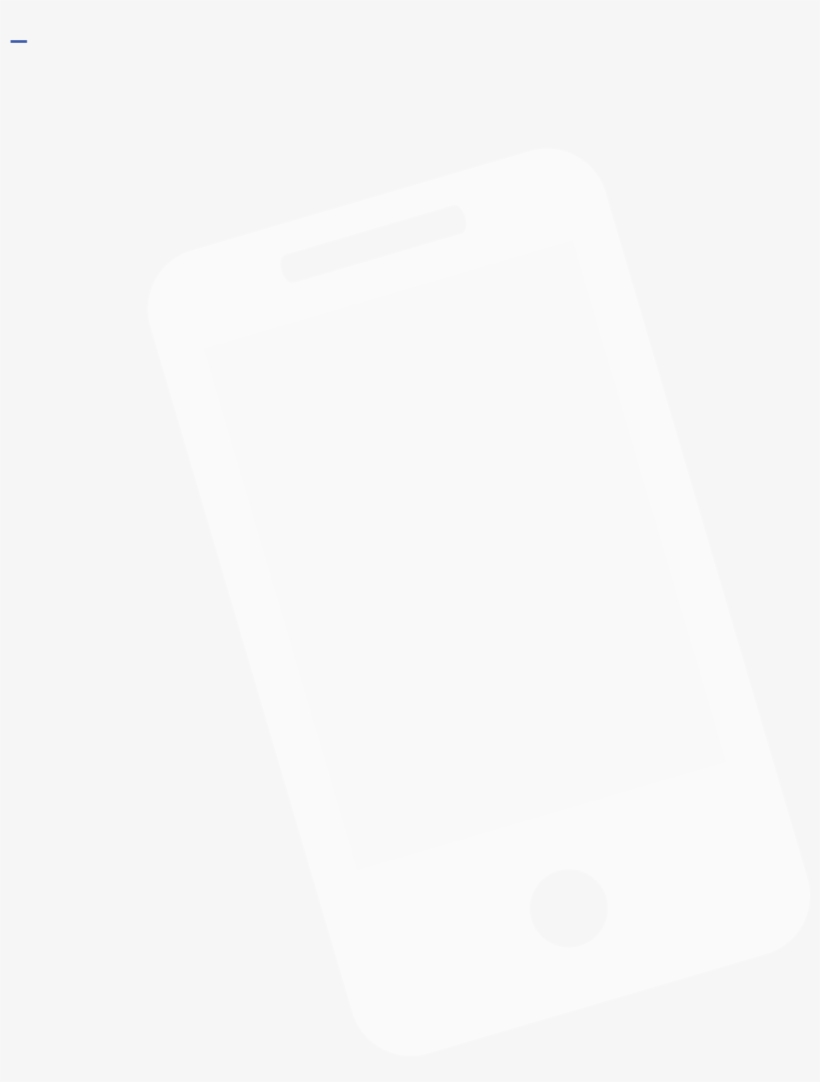 Phone Icon - Smartphone, transparent png #4516281
