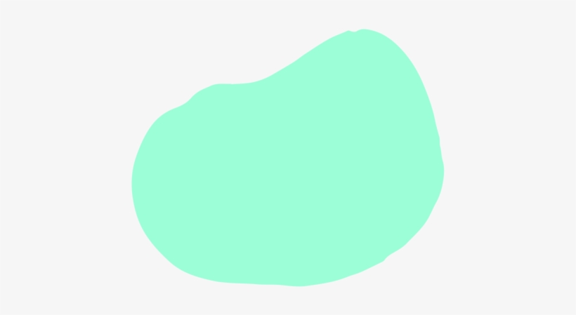 "thank You So Much To Amber Hawken For Coming To Our - Heart, transparent png #4516336