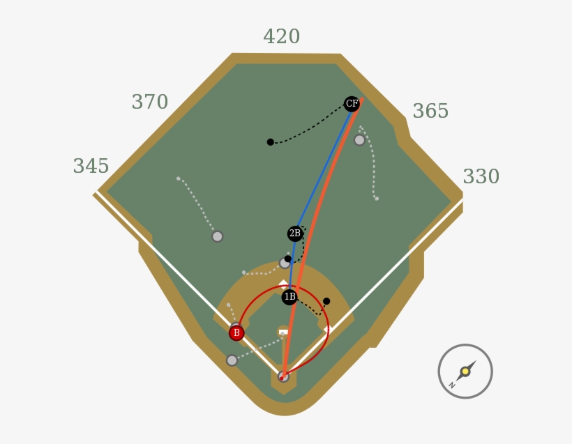 26 May - Map, transparent png #4516341