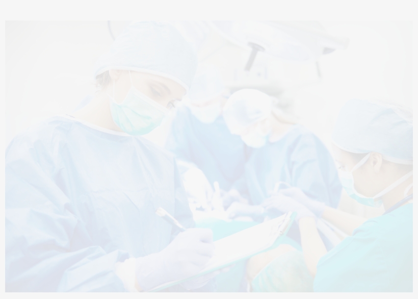 Revalidation Guidance Sheet - Bed Sheet, transparent png #4516342