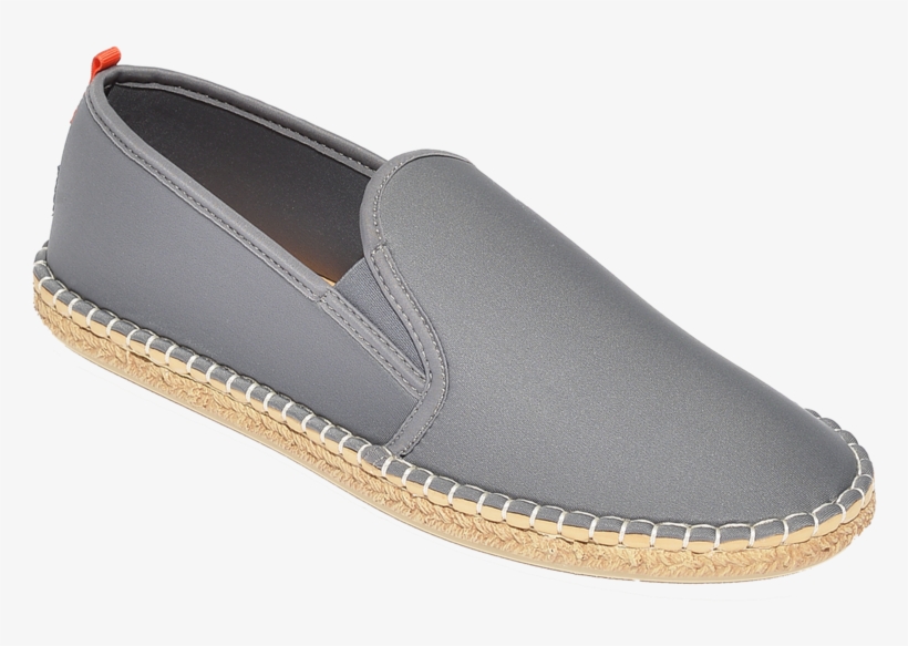 Next - Mariner Slip, transparent png #4516405