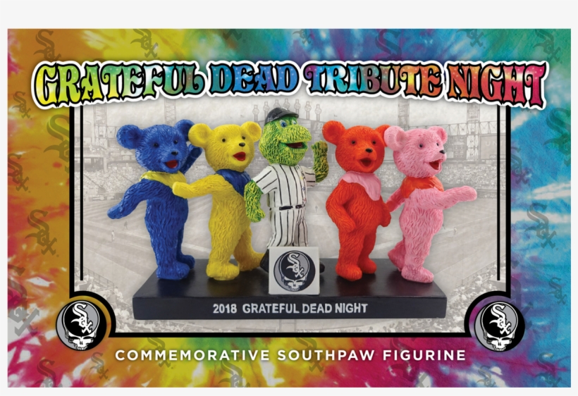 [ Img] - Chicago, transparent png #4516512