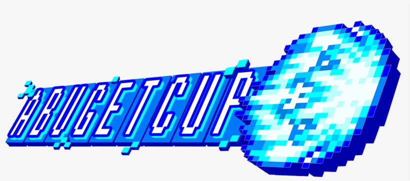 Abuget Cup, transparent png #4516559