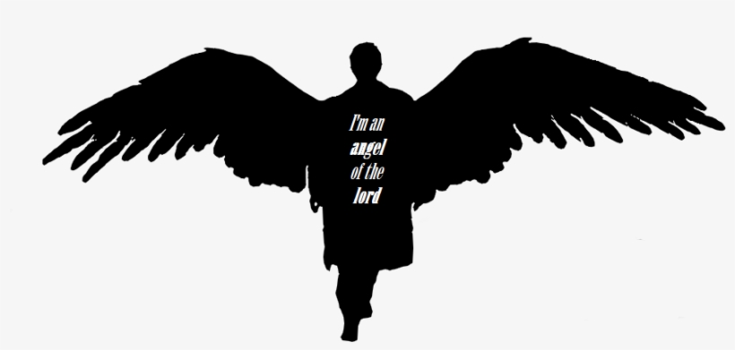 Download Clip Art Freeuse Library Gymnastics Silhouettes - Grunge Wings Png, transparent png #4516560